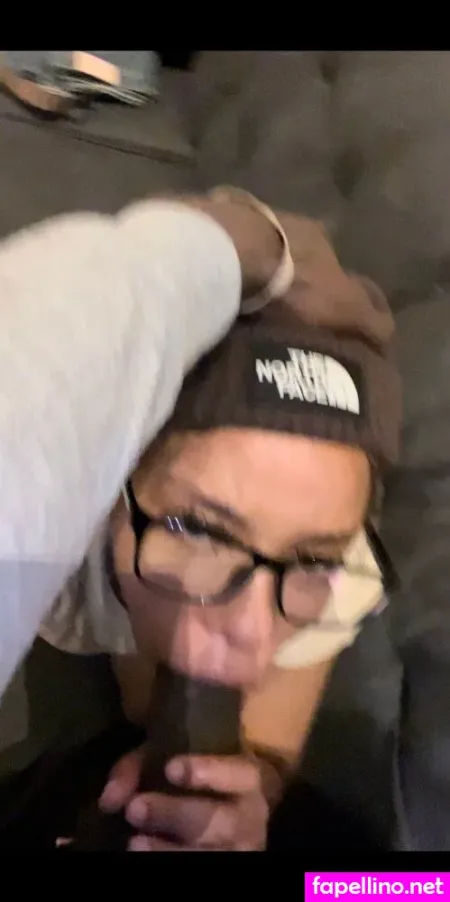 Itsscinnamon OnlyFans Thumbnail #z3lQDI7Vy0