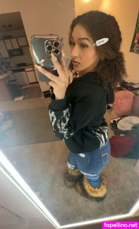 Itsscollegekiki OnlyFans Thumbnail #GJLRnfsNR6