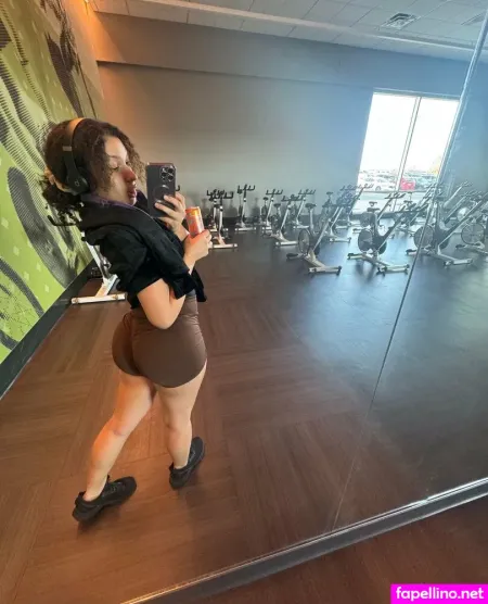 Itsscollegekiki OnlyFans Thumbnail #uVX9CSerR2