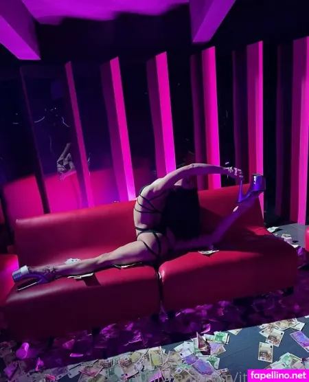 Itssdancersg OnlyFans Thumbnail #BGUlN79YM0