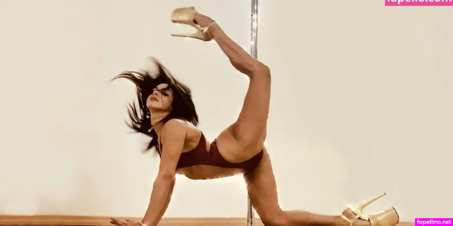 Itssdancersg OnlyFans Thumbnail #IhXYlWZJT0