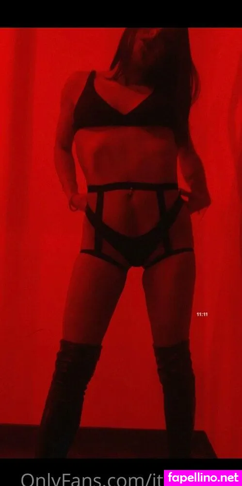 itssdancersg, sacreddancers Nude Leaked OnlyFans Photo #oJbKYYzRxQ