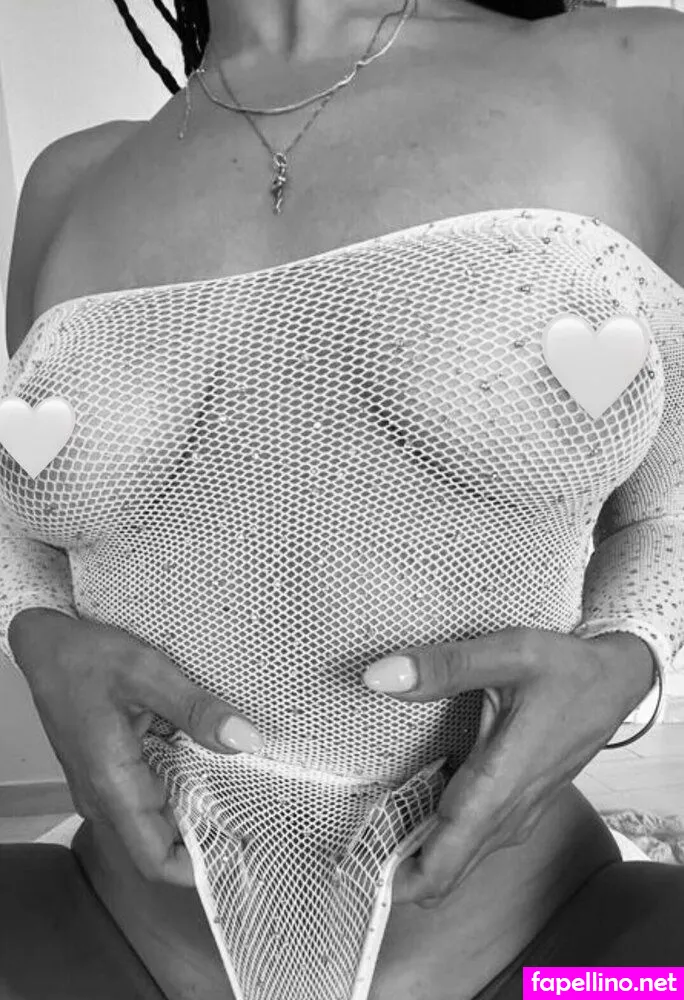 itssdancersg, sacreddancers Nude Leaked OnlyFans Photo #pN9XQids9c