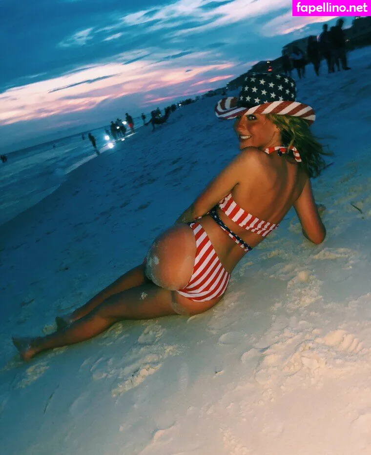 itsseagann, seaganleighpowell Nude Leaked OnlyFans Photo #MLwNcYnXY4