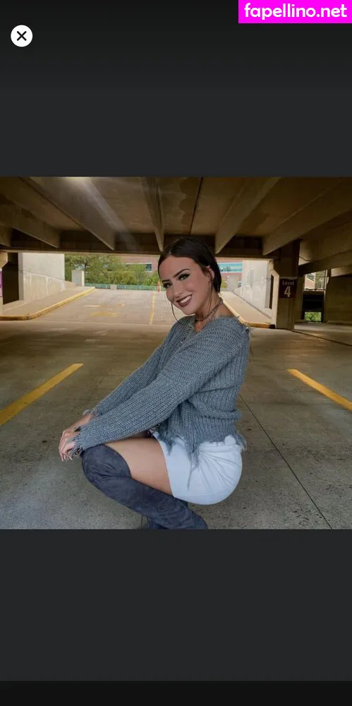 itsseagann, seaganleighpowell Nude Leaked OnlyFans Photo #b33cT6aDhJ