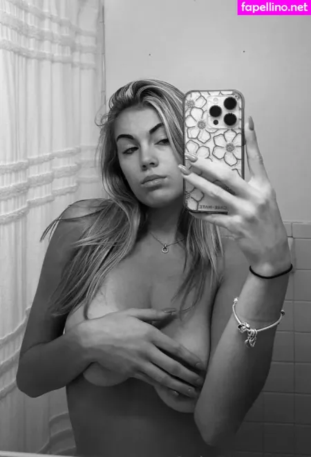 Itssemilyyy OnlyFans Thumbnail #1YiXQoJkWD