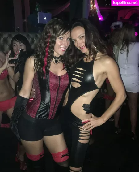 Itssexykelly OnlyFans Thumbnail #ASzf2RgiJP