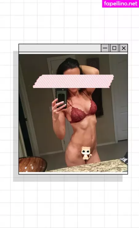 Itssexykelly OnlyFans Thumbnail #GcVXHAGaYS