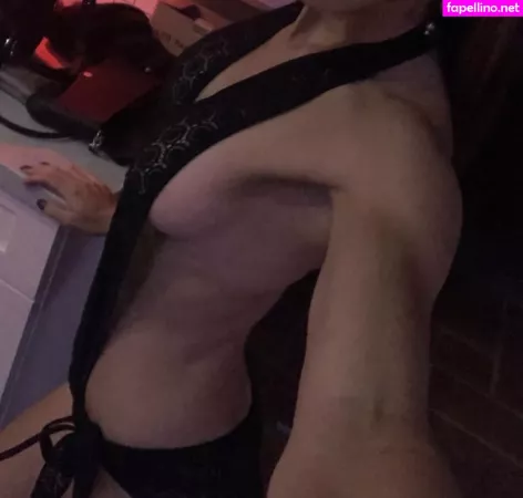 Itssexykelly OnlyFans Thumbnail #aqLpnZ6kZT