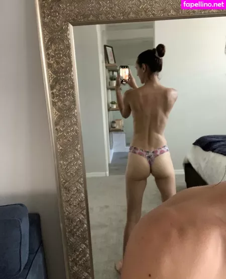 Itssexykelly OnlyFans Thumbnail #cwNs7GTYJE