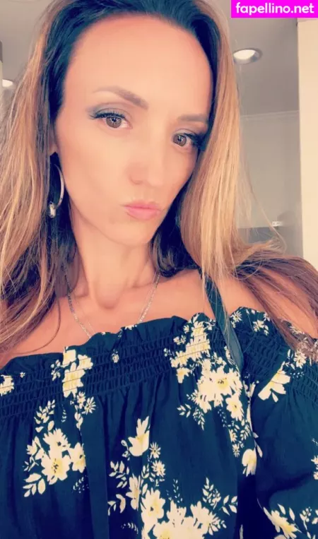 Itssexykelly OnlyFans Thumbnail #mKe62lZZxq