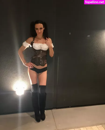 Itssexykelly OnlyFans Thumbnail #wsnFs949H4