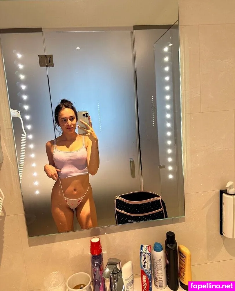 itsshawtybaby Nude Leaked OnlyFans Photo #VqMMJxCRRl