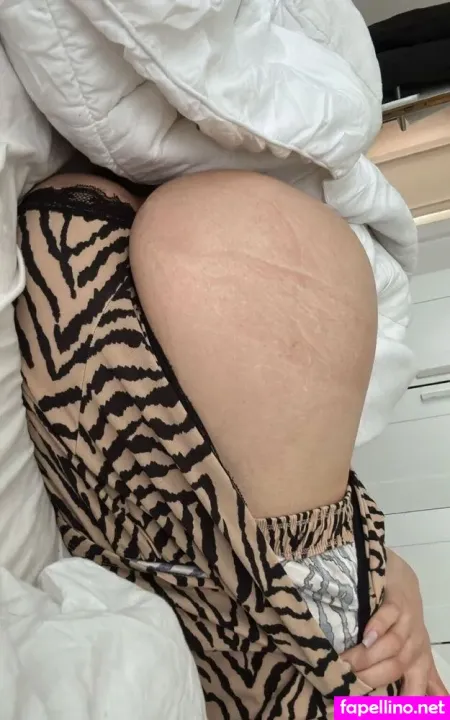 Itsshawtybaby OnlyFans Thumbnail #cYrrMBQlbN