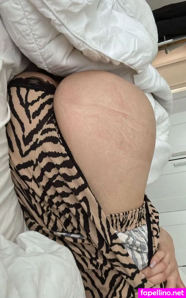 itsshawtybaby Nude Leaked OnlyFans Photo #cYrrMBQlbN