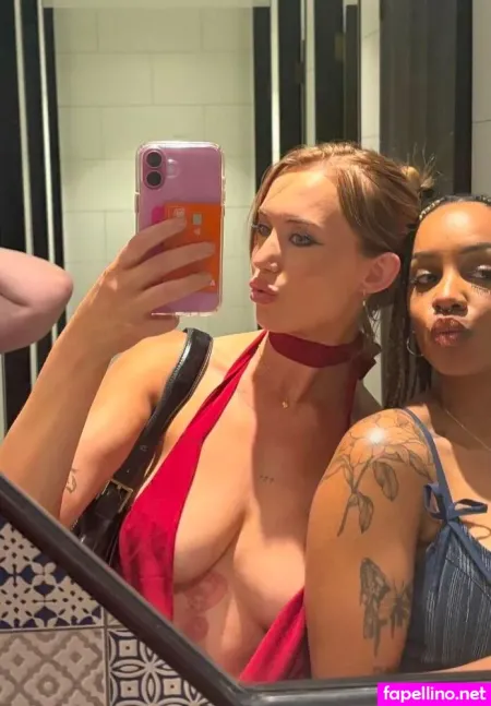 Itssian Blue OnlyFans Thumbnail #OUBBK3YQgW