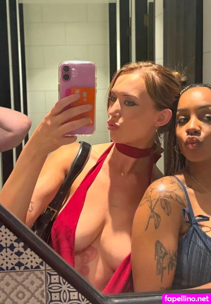 Sian McKenzie, feelingbluebaby, itssian_blue Nude Leaked OnlyFans Photo #OUBBK3YQgW