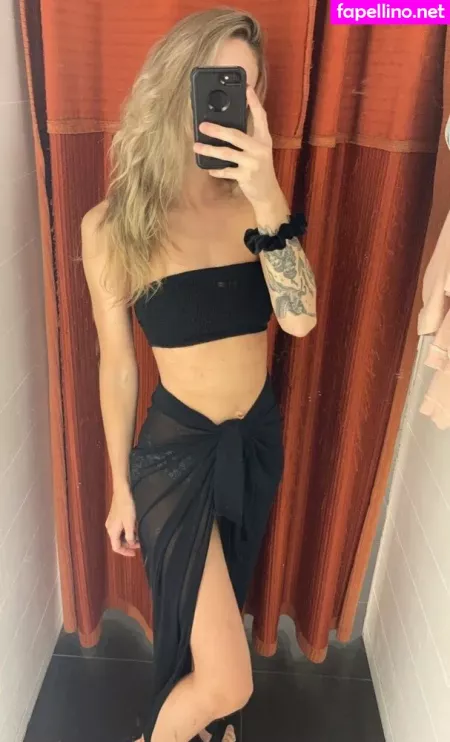 Itssie OnlyFans Thumbnail #0irIe59gC0