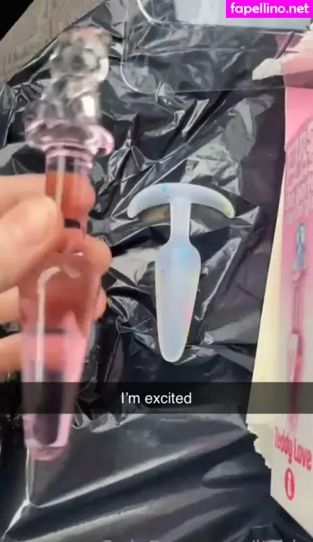 Itssie OnlyFans Thumbnail #38KjK8wrZS