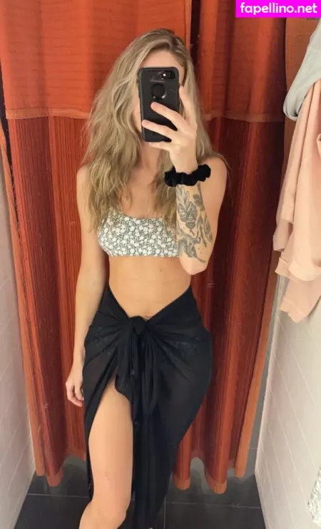 Itssie OnlyFans Thumbnail #7X0b97gYjO