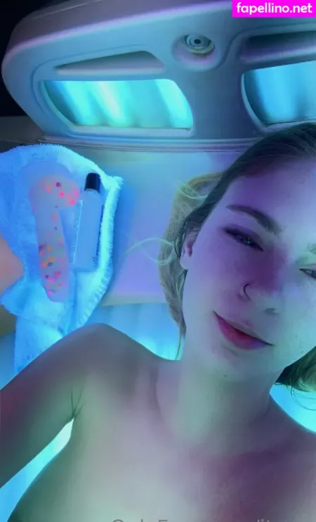 Itssie OnlyFans Thumbnail #9O6tE701Nb