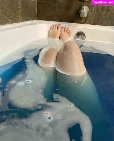 Itssie OnlyFans Thumbnail #Aqb2sIWDeQ