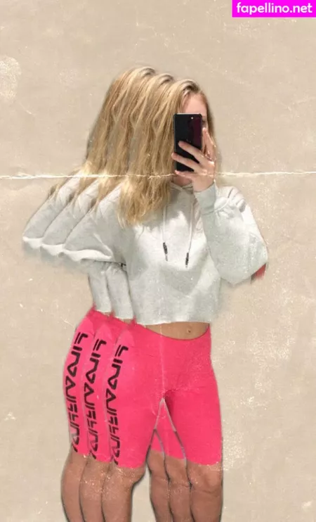 Itssie OnlyFans Thumbnail #TKaHstsiDk