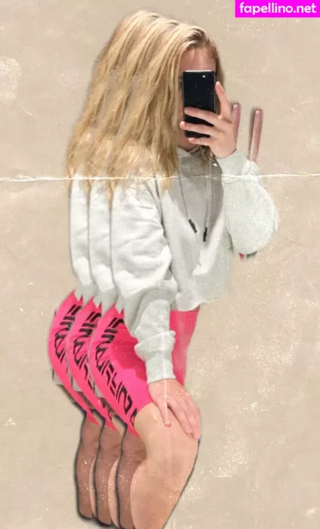 Itssie OnlyFans Thumbnail #wLQxOrJ8UT