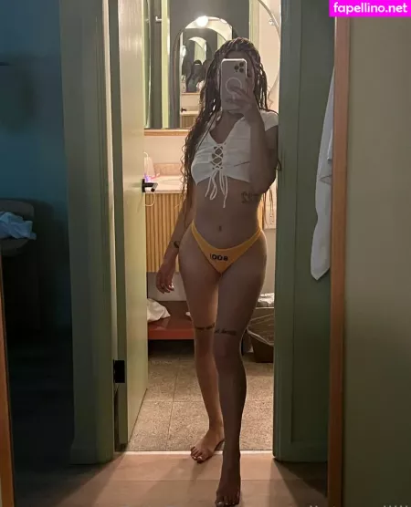 Itssindyyy OnlyFans Thumbnail #ExR8BiffO0