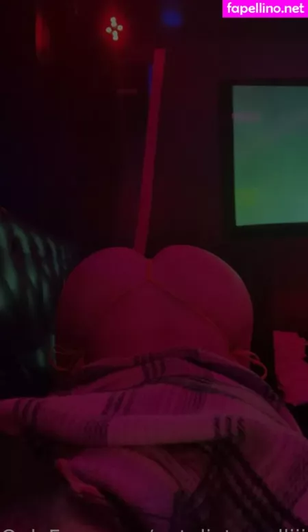 Itssindyyy OnlyFans Thumbnail #N39RLq2Wao