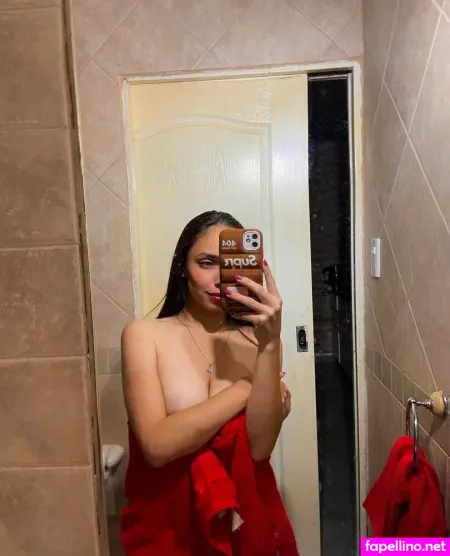 Itsskarlaaa OnlyFans Thumbnail #RvG4AhZqb0