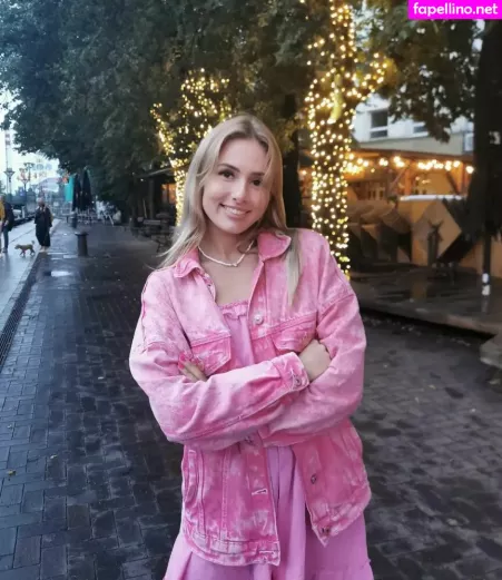 Itssky OnlyFans Thumbnail #1juRJTFSj0