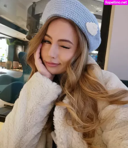 Itssky OnlyFans Thumbnail #2U8s36ckEC