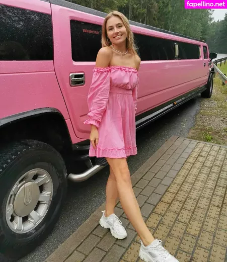 Itssky OnlyFans Thumbnail #3lo3RrkHBh