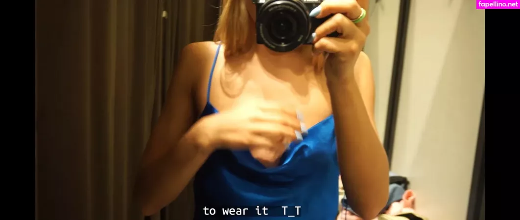 Itssky OnlyFans Thumbnail #69s02w6WBA