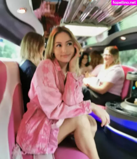 Itssky OnlyFans Thumbnail #AFtWJjiUZq