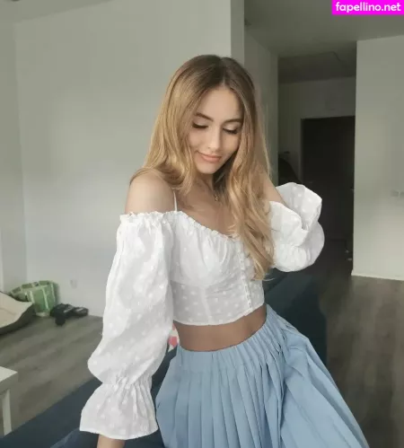 Itssky OnlyFans Thumbnail #FxUhlhWiJo