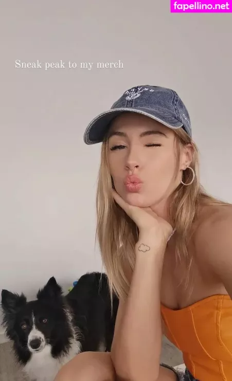 Itssky OnlyFans Thumbnail #JrAlbFRaRa