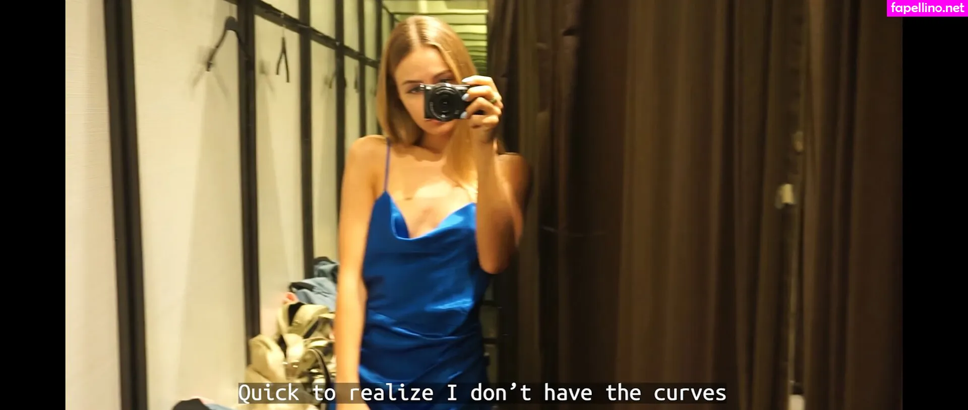 itsSkyLOL Nude Leaked OnlyFans Photo #Km7ILN2Zop