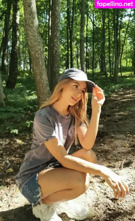 Itssky OnlyFans Thumbnail #OYTRTCono5