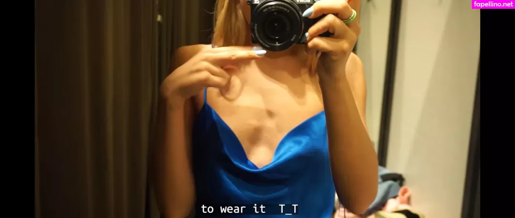Itssky OnlyFans Thumbnail #T7fRIKyIcK
