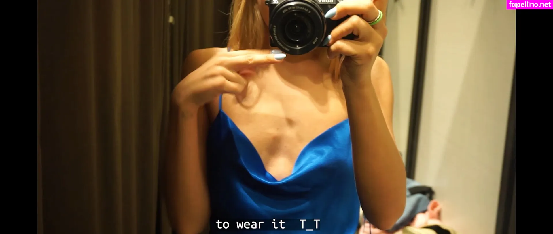 itsSkyLOL Nude Leaked OnlyFans Photo #T7fRIKyIcK
