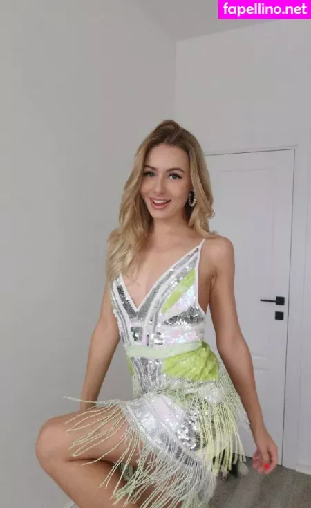 Itssky OnlyFans Thumbnail #VHJnbq18iW