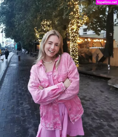 Itssky OnlyFans Thumbnail #XhH4rWnlW0
