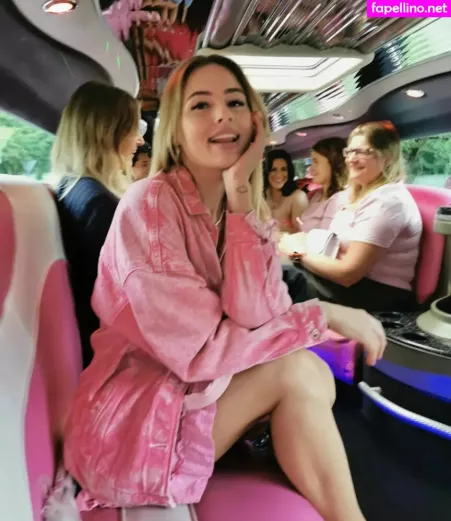 Itssky OnlyFans Thumbnail #Y7M49Rsvqh