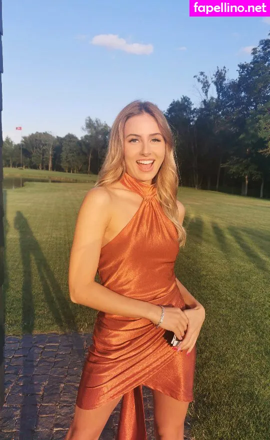 itsSkyLOL Nude Leaked OnlyFans Photo #YiR3MLdBOp