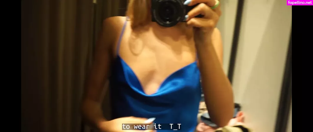 Itssky OnlyFans Thumbnail #ZhN0bTpgzV