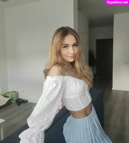 Itssky OnlyFans Thumbnail #fRDiML6F6M