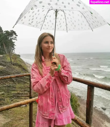 Itssky OnlyFans Thumbnail #frqQCqnn72