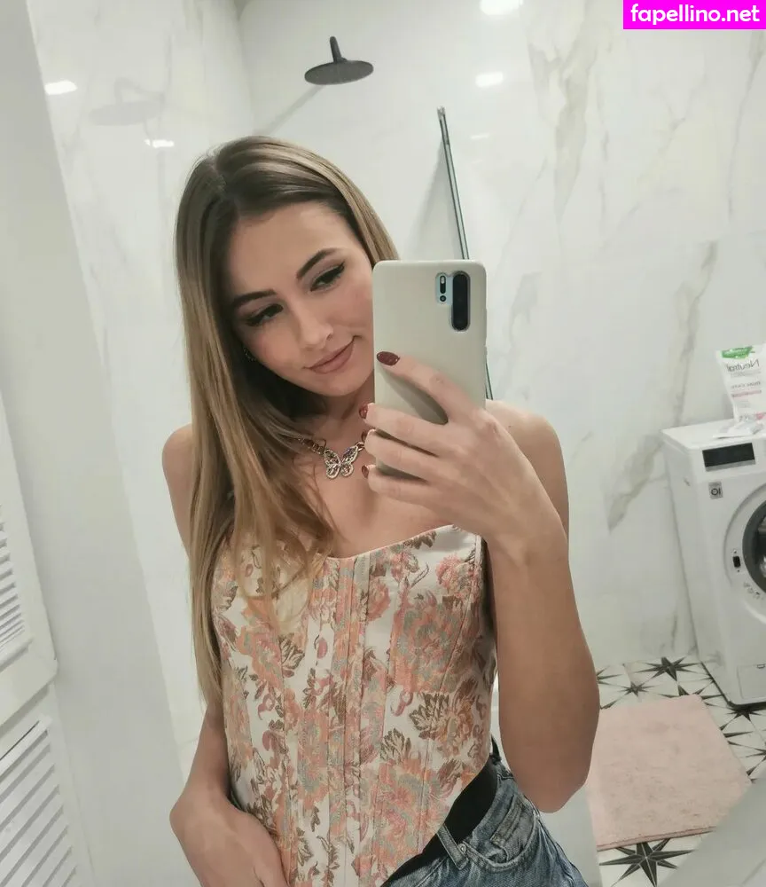 itsSkyLOL Nude Leaked OnlyFans Photo #ieS24aDgb6